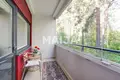 3 bedroom apartment 97 m² Helsinki sub-region, Finland