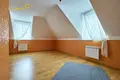 House 210 m² Tarasava, Belarus