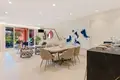 Квартира 3 спальни 142 м² Resinera Voladilla, Испания