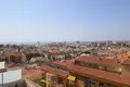 Квартира 3 спальни 94 м² Фуэнхирола, Испания