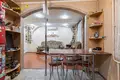 3 room apartment 69 m² Minsk, Belarus