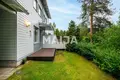 Casa 4 habitaciones 84 m² Oulu sub region, Finlandia