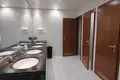 Office 703 m² in Moscow, Russia