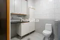 Производство 395 м² Uusikyla, Финляндия