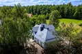 Haus 234 m² Gdingen, Polen
