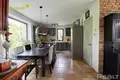 Cottage 286 m² Minsk, Belarus