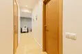 Квартира 2 комнаты 54 м² Рига, Латвия