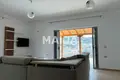 Mieszkanie 4 pokoi 170 m² Saranda, Albania