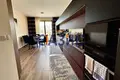 Appartement 5 chambres 160 m² Nessebar, Bulgarie