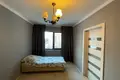 1 room apartment 66 m² in Babruysk, Belarus