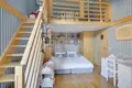 Wohnung 3 Schlafzimmer 280 m² Paris, Frankreich