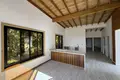 2 bedroom house 139 m² Roatan, Honduras