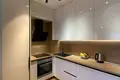 Wohnung 1 Schlafzimmer 56 m² in Becici, Montenegro