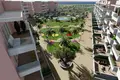 Appartement 91 m² Alicante, Espagne