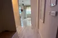 1 bedroom apartment 40 m² Alanya, Turkey