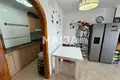 2 bedroom apartment 64 m² Torrevieja, Spain