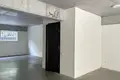 Propiedad comercial 96 m² en Tiflis, Georgia