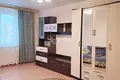 Wohnung 50 m² Nischni Nowgorod, Russland