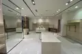 Gewerbefläche 105 m² Budva, Montenegro
