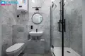 1 room apartment 30 m² Vilnius, Lithuania