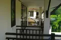 4-Schlafzimmer-Villa 300 m² Phuket, Thailand