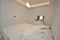 2 bedroom apartment 120 m² Mahmutlar, Turkey