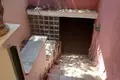 Коттедж 3 комнаты 135 м² Loutraki Perachora Agioi Theodoroi Municipality, Греция