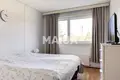 2 bedroom apartment 73 m² Kouvola sub-region, Finland