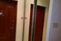 Квартира 1 комната 30 м² в Сопот, Польша