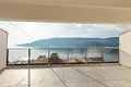 Apartamento 1 habitacion 73 m² Herceg Novi, Montenegro