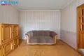 Mieszkanie 4 pokoi 69 m² Kowno, Litwa