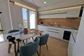 Apartamento 4 habitaciones 168 m² Alfaz del Pi, España