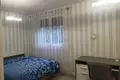 Ferienhaus 360 m² Durrës, Albanien