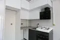 Квартира 2 комнаты 55 м² Муратпаша, Турция