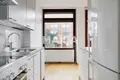 Appartement 2 chambres 46 m² Helsinki sub region, Finlande