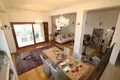 Villa de 4 dormitorios 250 m² Opatija, Croacia