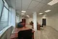 Офис 80 м² в Минске, Беларусь