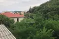 Земельные участки  Бечичи, Черногория