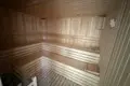 3 bedroom apartment 155 m² Mahmutlar, Turkey