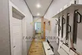 Casa 81 m² Brest, Belarús