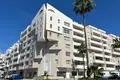 Mieszkanie 4 pokoi 164 m² San Pedro Alcantara, Hiszpania