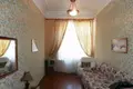 Wohnung 3 Zimmer 115 m² Odessa, Ukraine