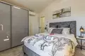 Вилла 3 спальни 140 м² Город Пула, Хорватия