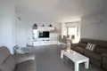 Appartement 4 chambres  Mogan, Espagne