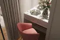 2 bedroom apartment 50 m² Batumi, Georgia