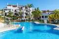 Mieszkanie 3 pokoi 127 m² Mijas, Hiszpania