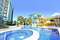 1 bedroom apartment 65 m² Turkey, Turkey