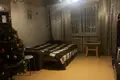 3 room apartment 76 m² Mahilyow, Belarus