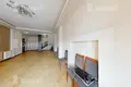 4 bedroom apartment 215 m² Yerevan, Armenia