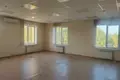 Commercial property 516 m² in Saratov, Russia